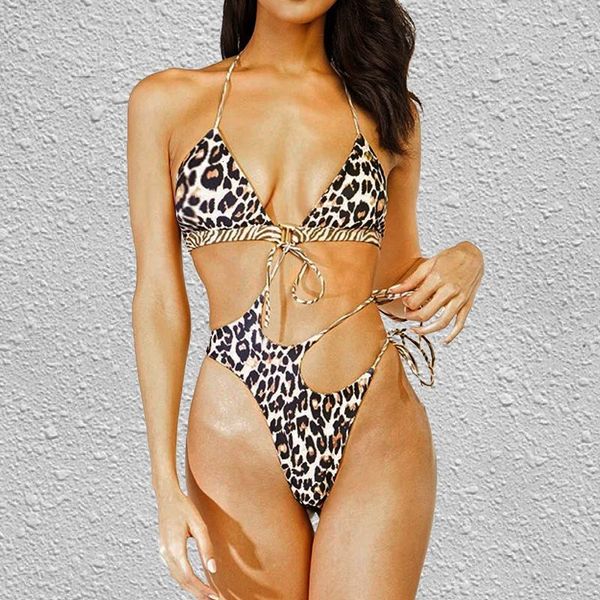 one piece swimsuit for women summer suit push up swimwear indoor 2021 swim wear new lace leopard print rope solid polyester, White;black
one piece swimsuit for women summer suit push up swimwear indoor 2021 swim wear new lace leopard print rope solid polyester, White;black