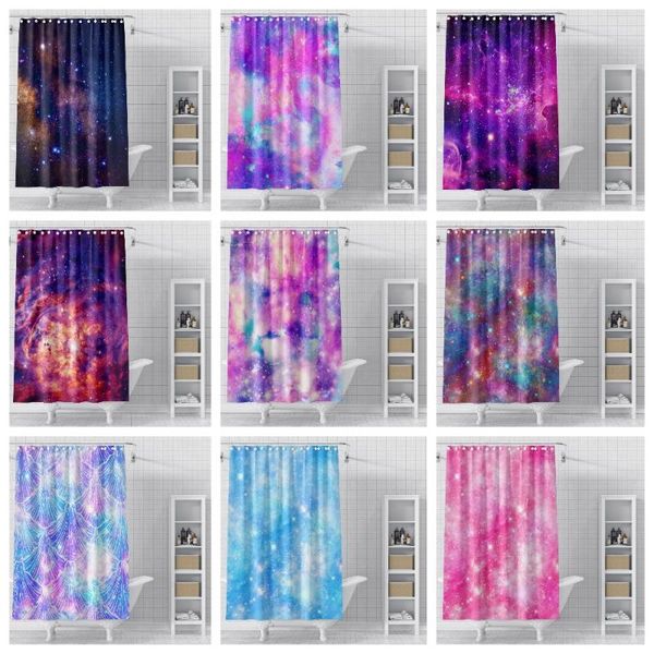 shower curtains universe galaxy waterproof curtain for bathroom polyester fabric home bath decor
shower curtains universe galaxy waterproof curtain for bathroom polyester fabric home bath decor