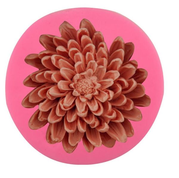 3d flower cake mold silicone mould for diy cupcake er decoration jelly s fondant 1221538
3d flower cake mold silicone mould for diy cupcake er decoration jelly s fondant 1221538