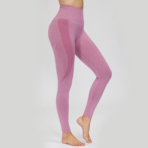 yoga outfits high waist women pants gym leggings push up booty legging fitness running for sports tights, White;red
yoga outfits high waist women pants gym leggings push up booty legging fitness running for sports tights, White;red