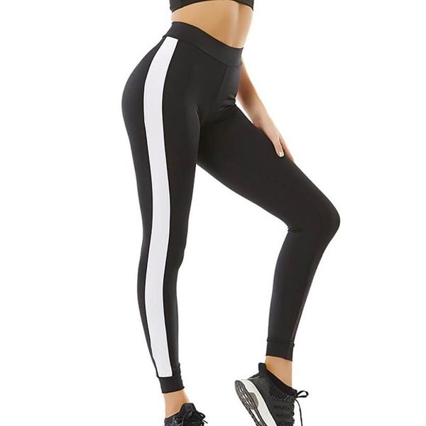women's leggings 40# sweatpants fitness running training loose pants ladies long female trousers tight sport, Black
women's leggings 40# sweatpants fitness running training loose pants ladies long female trousers tight sport, Black