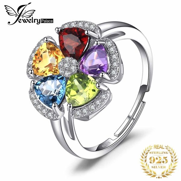 jewelry genuine multicolor z amethyst citrine garnet peridot open adjustable cocktail promise ring 925 sterling silver 211217, Slivery;golden
jewelry genuine multicolor z amethyst citrine garnet peridot open adjustable cocktail promise ring 925 sterling silver 211217, Slivery;golden