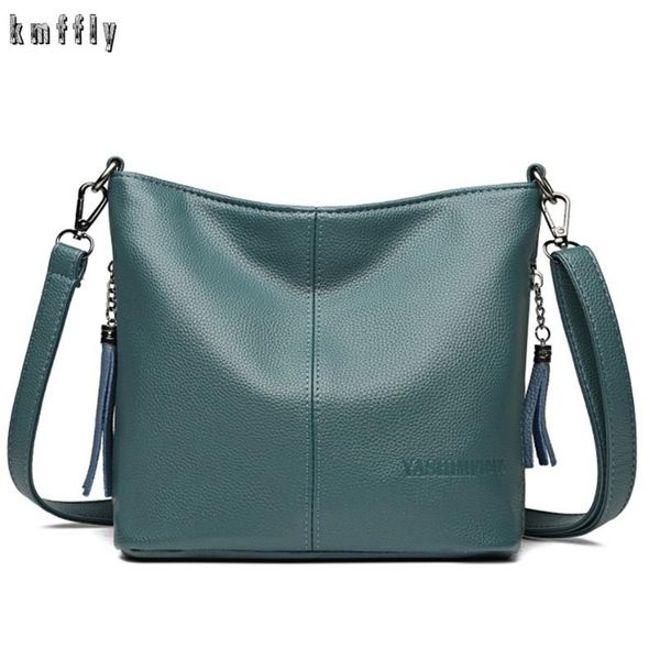 evening bags 2021 ladies shoulder bag luxury designer soft leather larger capacity crossbody shouder for women purses and handbags sac
evening bags 2021 ladies shoulder bag luxury designer soft leather larger capacity crossbody shouder for women purses and handbags sac
