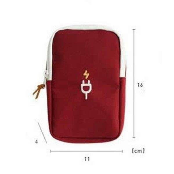 travel accessories digital bag data lines power bank package portable multifunction headset men women pouch case supplie jllzvh
travel accessories digital bag data lines power bank package portable multifunction headset men women pouch case supplie jllzvh