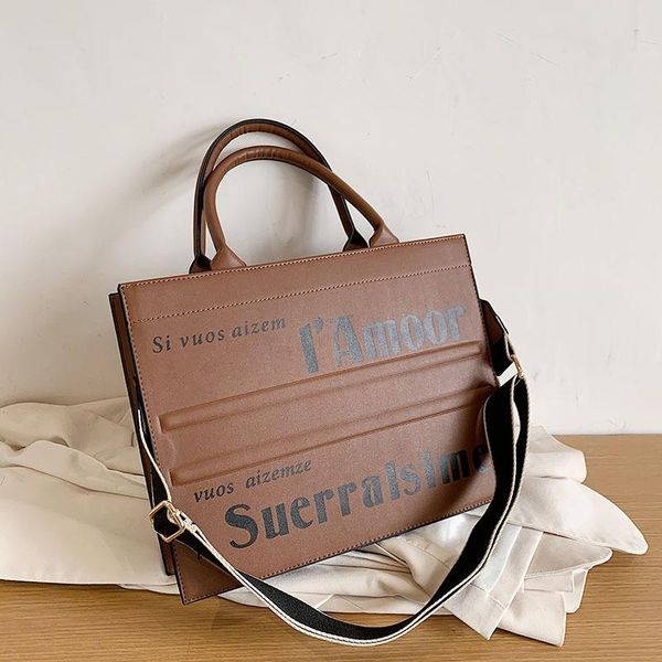 cross body style unique design pu leather shoulder bag women large-capacity handbag travel luxury female large
cross body style unique design pu leather shoulder bag women large-capacity handbag travel luxury female large
