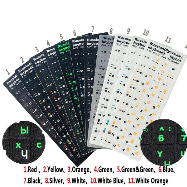 keyboard covers sr standard waterproof 12 russian language cover stickers layout button letter for computer lapskins accessories
keyboard covers sr standard waterproof 12 russian language cover stickers layout button letter for computer lapskins accessories