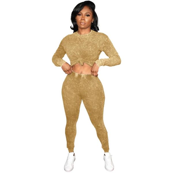 women's two piece pants sets skinny tracksuit breathable bra long sleeve seamless outfits high waist push up leggings gym clothes sport, White
women's two piece pants sets skinny tracksuit breathable bra long sleeve seamless outfits high waist push up leggings gym clothes sport, White