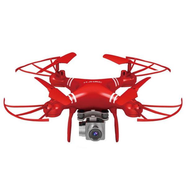 4k hd camera unmanned aerial vehicle remote control folding rc drone quadcopter children plane toy rc drone wifi remote
4k hd camera unmanned aerial vehicle remote control folding rc drone quadcopter children plane toy rc drone wifi remote