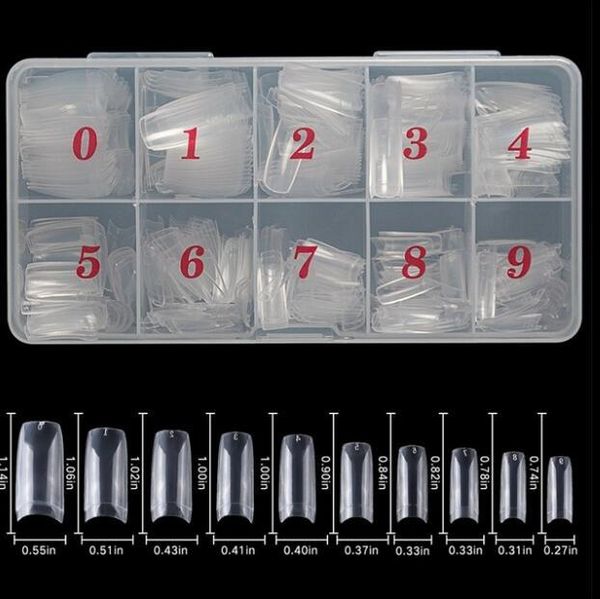 false nails 30set/lot 500pcs/set fake transparent full half paste nail piece french manicure tools ha2171, Red;gold
false nails 30set/lot 500pcs/set fake transparent full half paste nail piece french manicure tools ha2171, Red;gold