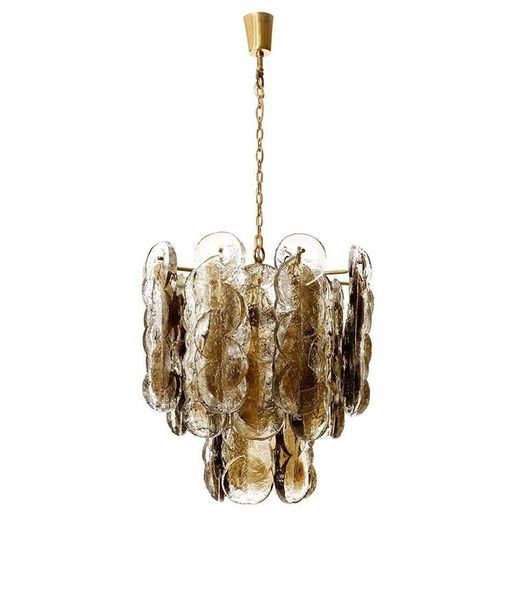 art glass chandelier personality american retro style living room dining bedroom light luxury lamp
art glass chandelier personality american retro style living room dining bedroom light luxury lamp