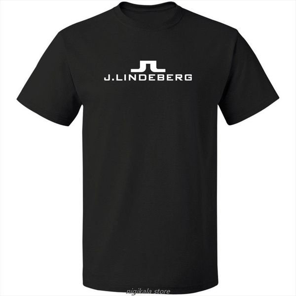 vintage j lindeberg golfer men t shirt 100% cotton s 3xl short sleeve comical mens, White;black
vintage j lindeberg golfer men t shirt 100% cotton s 3xl short sleeve comical mens, White;black