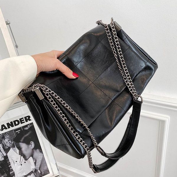 evening bags solid color chain soft leather shoulder handbags 2021 women fashion messenger flap purse and
evening bags solid color chain soft leather shoulder handbags 2021 women fashion messenger flap purse and