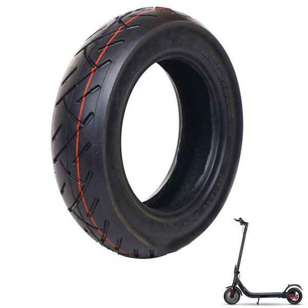 motorcycle wheels & tires 10x2.50 mini electric scooter balancing hoverboard self smart balance tire 10 inch tyre with inner tube
motorcycle wheels & tires 10x2.50 mini electric scooter balancing hoverboard self smart balance tire 10 inch tyre with inner tube