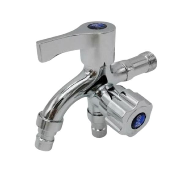 bathroom sink faucets 1pc garden washing machine faucet with quality zinc alloy dual-use front mesh mouth home water tap
bathroom sink faucets 1pc garden washing machine faucet with quality zinc alloy dual-use front mesh mouth home water tap