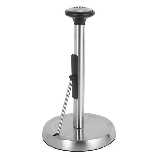 paper towel holder,paper towel dispenser stainless steel paper holder stand metal rack brushed
paper towel holder,paper towel dispenser stainless steel paper holder stand metal rack brushed