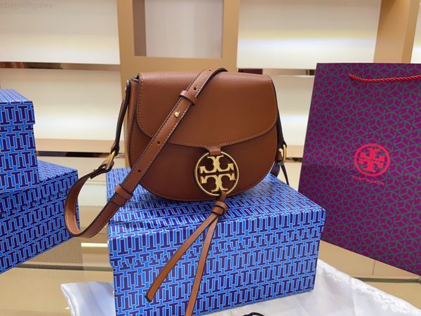 women luxurys designers bags 2021 tb organ chain strip small square litc crossbody bag totes designer handbag purse wallet handbags tote 7kv
women luxurys designers bags 2021 tb organ chain strip small square litc crossbody bag totes designer handbag purse wallet handbags tote 7kv