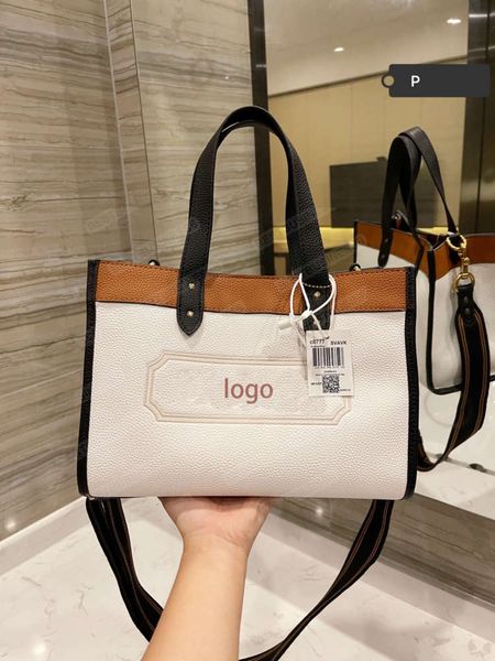 the key to female designer handbags being practical and easy to carry is that they are very beautiful and stylish size 30cm shoulder bags
the key to female designer handbags being practical and easy to carry is that they are very beautiful and stylish size 30cm shoulder bags