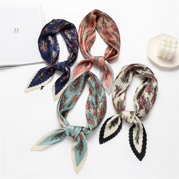 hair accessories scrunchie silk square scarf for crinkle shawl neckerchief female headband vintage headbands wraps foulard hijab bandana
hair accessories scrunchie silk square scarf for crinkle shawl neckerchief female headband vintage headbands wraps foulard hijab bandana
