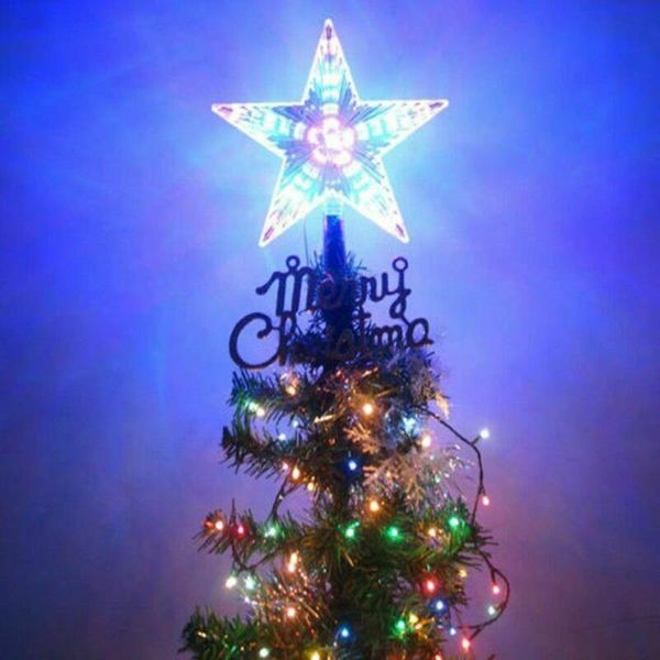 christmas decorations led star tree er flash light lights xmas party ornament holiday indoors outdoors decoration
christmas decorations led star tree er flash light lights xmas party ornament holiday indoors outdoors decoration