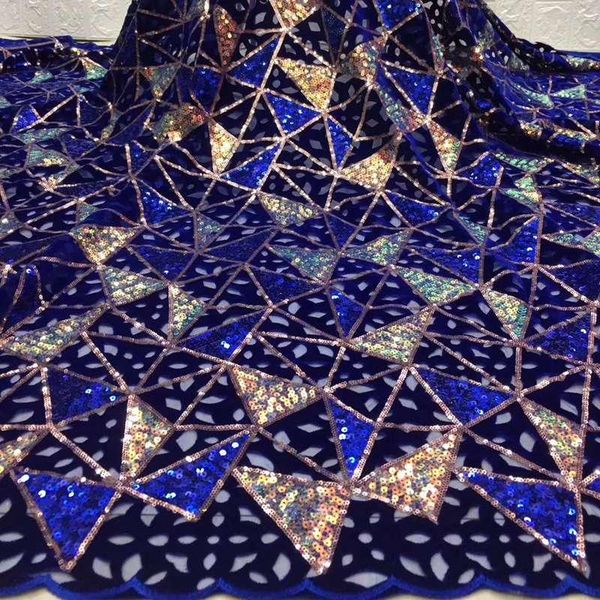 ribbon french nigerian lace fabric 2021 latest blue sequins embroidered tulle african jx14, Pink;blue 
ribbon french nigerian lace fabric 2021 latest blue sequins embroidered tulle african jx14, Pink;blue
