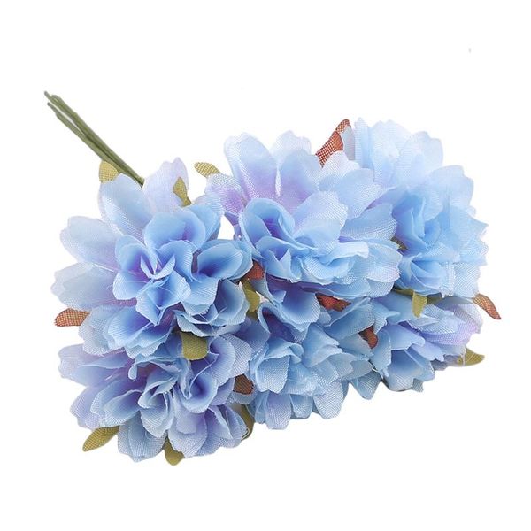 decorative flowers & wreaths fake carnation flower artificial bouquet leaf home wedding party tables decoration mother's day gifts
decorative flowers & wreaths fake carnation flower artificial bouquet leaf home wedding party tables decoration mother's day gifts