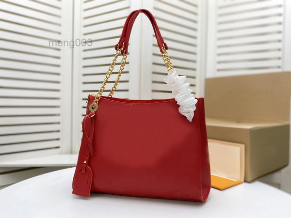 crossbody bag shoulder bag womens messenger crossbody bag women bags hand bags fashion bags 36x25x11.5cm
crossbody bag shoulder bag womens messenger crossbody bag women bags hand bags fashion bags 36x25x11.5cm