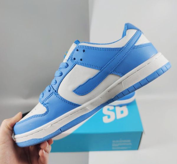 2021 dunks men's and women's sports shoes basketball shoes sb low coast sail university blue white dd1503-100 dunky couple roller, Black
2021 dunks men's and women's sports shoes basketball shoes sb low coast sail university blue white dd1503-100 dunky couple roller, Black