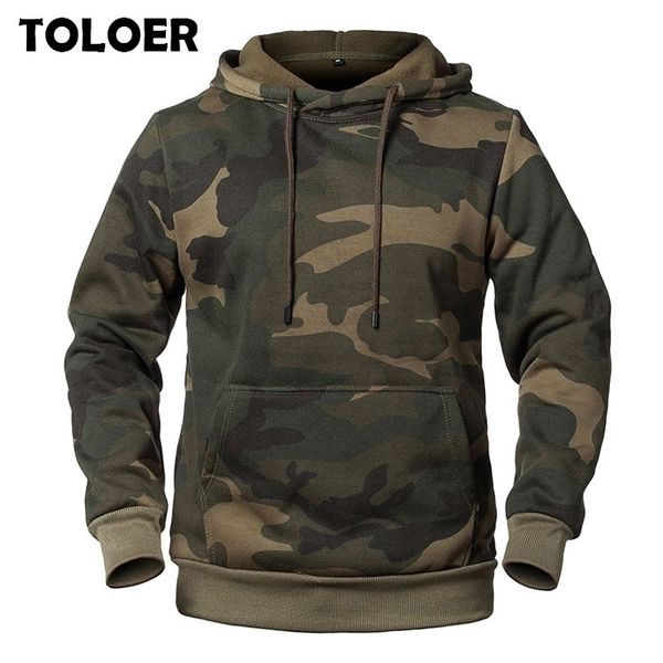 plus size hoodies camouflage sweatshirt men hip hop cotton tracksuit sweat hoodies male camo hoody military hoodie us/eur size 201112, Black
plus size hoodies camouflage sweatshirt men hip hop cotton tracksuit sweat hoodies male camo hoody military hoodie us/eur size 201112, Black