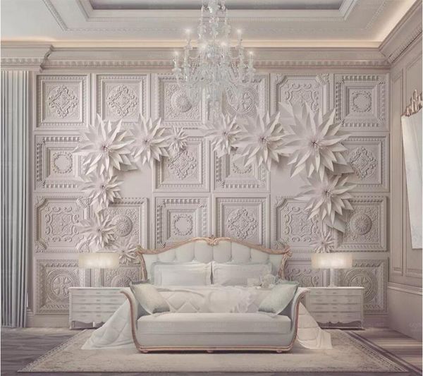 wallpapers wellyu papel de parede custom wallpaper 3d mural white jane european-style stone orchid tv backdrop wallpaper3d
wallpapers wellyu papel de parede custom wallpaper 3d mural white jane european-style stone orchid tv backdrop wallpaper3d