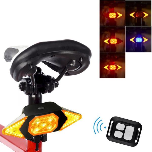 bike lights led turn signal light usb bicycle tail with direction indicator cycling safety intelligent remote control lamp
bike lights led turn signal light usb bicycle tail with direction indicator cycling safety intelligent remote control lamp