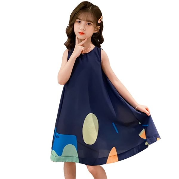 dresses for girls floral pattern party kids girl summer casual style children's costumes 210527, Red;yellow
dresses for girls floral pattern party kids girl summer casual style children's costumes 210527, Red;yellow