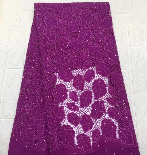 ribbon african tulle lace fabric 2021 material embroidered nigerian french fabrics sewing ts95131, Pink;blue
ribbon african tulle lace fabric 2021 material embroidered nigerian french fabrics sewing ts95131, Pink;blue
