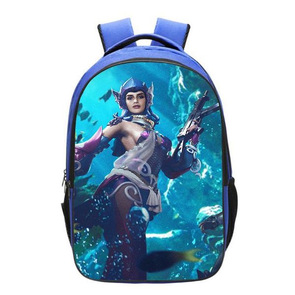 backpack game fire 3d printing teenager boys girls bags cartoon students school men women backpacks mochila
backpack game fire 3d printing teenager boys girls bags cartoon students school men women backpacks mochila
