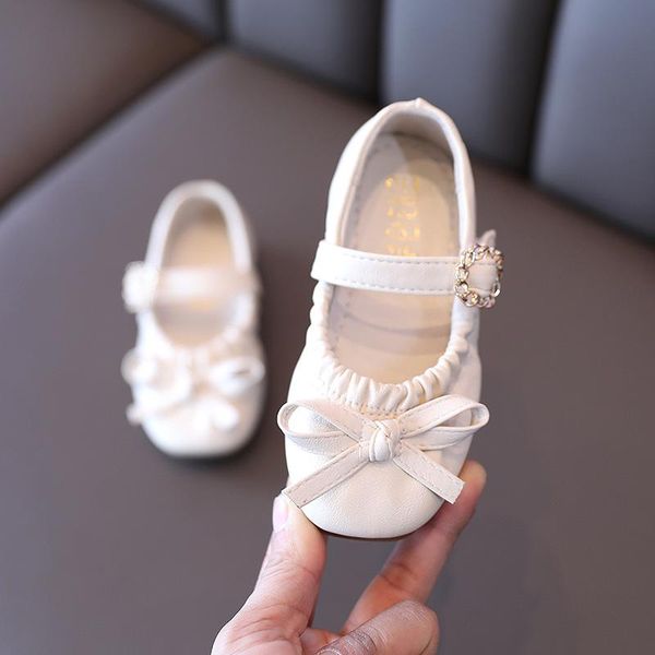 1 2 3 4 5 6 years 2021new spring fashion bow baby shoes dress girls flat leather shoes children casual for toddlerchildren, Black;grey
1 2 3 4 5 6 years 2021new spring fashion bow baby shoes dress girls flat leather shoes children casual for toddlerchildren, Black;grey