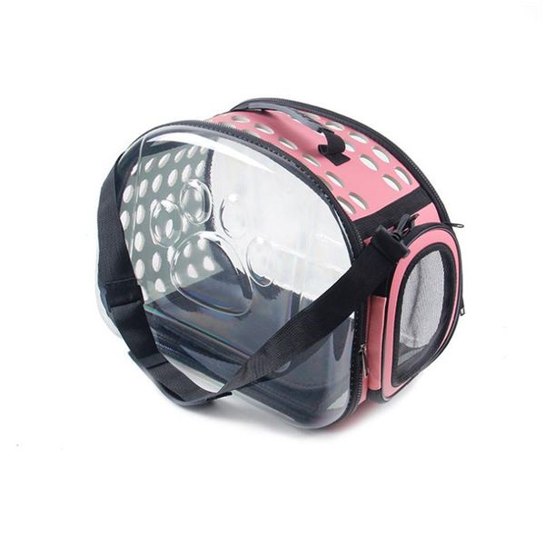 dog car seat covers factory direct sale pet bag out carrying cat backpack folding chest supplies carrier small fashion
dog car seat covers factory direct sale pet bag out carrying cat backpack folding chest supplies carrier small fashion