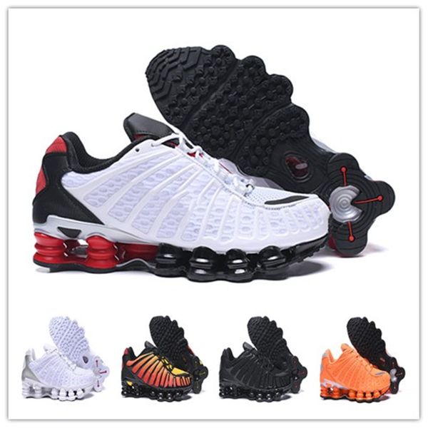 men tl running shoes triples black white grey orange outdoor walking basketball trainers sport sneaker size 40-46
men tl running shoes triples black white grey orange outdoor walking basketball trainers sport sneaker size 40-46