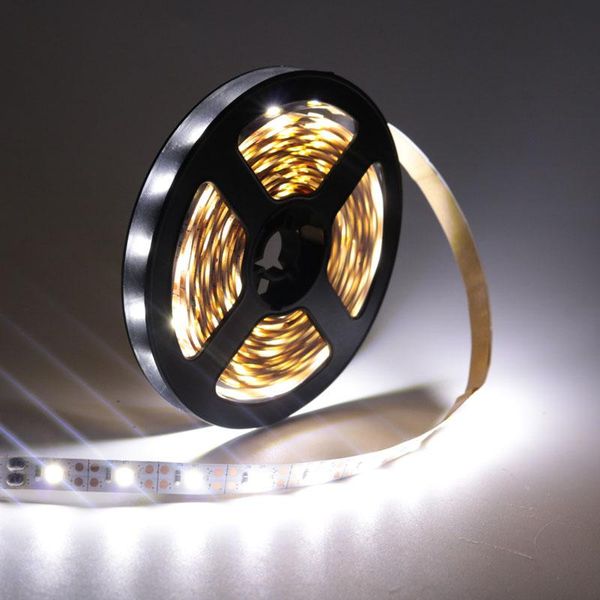 strips smd 2835 5v usb motion sensor wire connecting led adhesive tape light strip 1 / 2 3 meter
strips smd 2835 5v usb motion sensor wire connecting led adhesive tape light strip 1 / 2 3 meter