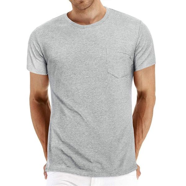 men's t-shirts summer 2021 brand cotton t-shirt short-sleeve solid color round neck men t shirt for male wholesale, White;black
men's t-shirts summer 2021 brand cotton t-shirt short-sleeve solid color round neck men t shirt for male wholesale, White;black