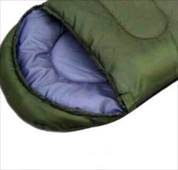 outdoor sleeping bags warming single sleeping bag blankets envelope camping travel hiking blankets sleeping bag zza650 sea shipping 14 w2
outdoor sleeping bags warming single sleeping bag blankets envelope camping travel hiking blankets sleeping bag zza650 sea shipping 14 w2