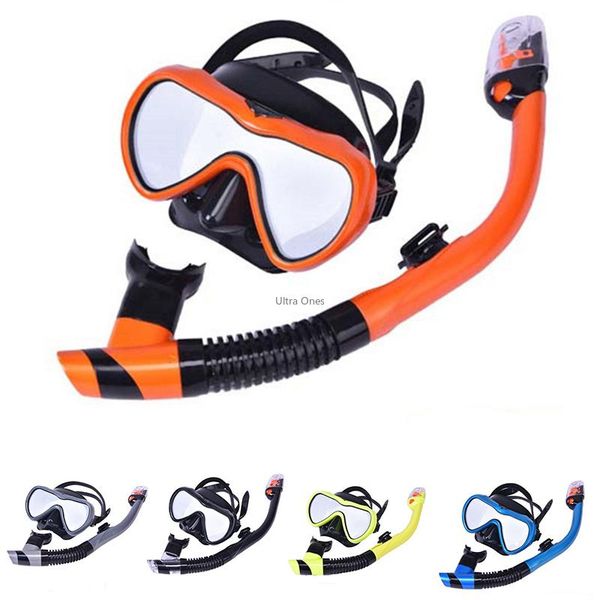 diving masks women men swimming snorkeling scuba adjustable glasses underwater silicone goggles sports eyewears
diving masks women men swimming snorkeling scuba adjustable glasses underwater silicone goggles sports eyewears