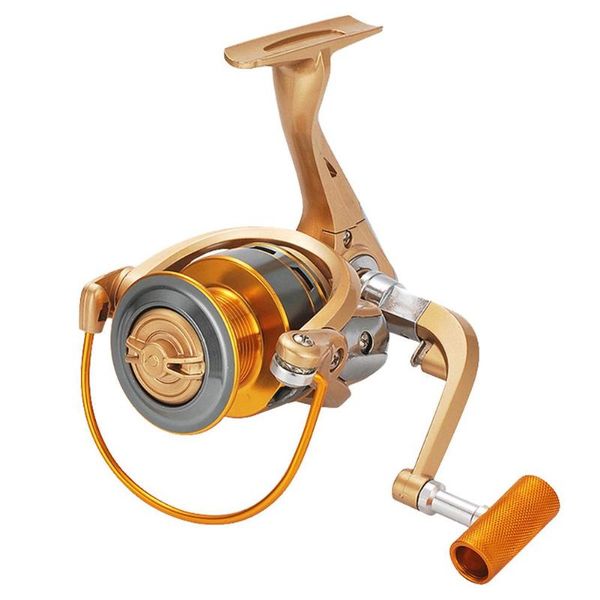 baitcasting reels durable fishing wear-resistant portable lizard right/left hand interchangeable spinning fish reel 11bb wheel
baitcasting reels durable fishing wear-resistant portable lizard right/left hand interchangeable spinning fish reel 11bb wheel