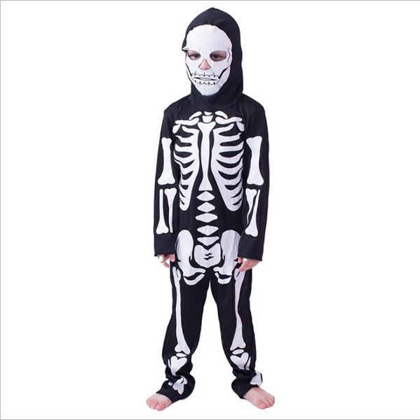 factory wholesale martial arts costumes children's costume for men women clothing skeletons skeleton ghost clothes party horror dress u, Black;red
factory wholesale martial arts costumes children's costume for men women clothing skeletons skeleton ghost clothes party horror dress u, Black;red