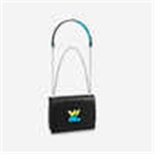 - body wallets twist mm brand limited edition totes shoulder cross designer bags clutches backpacks pouches luxury fp69 m56327, Red;blue
- body wallets twist mm brand limited edition totes shoulder cross designer bags clutches backpacks pouches luxury fp69 m56327, Red;blue