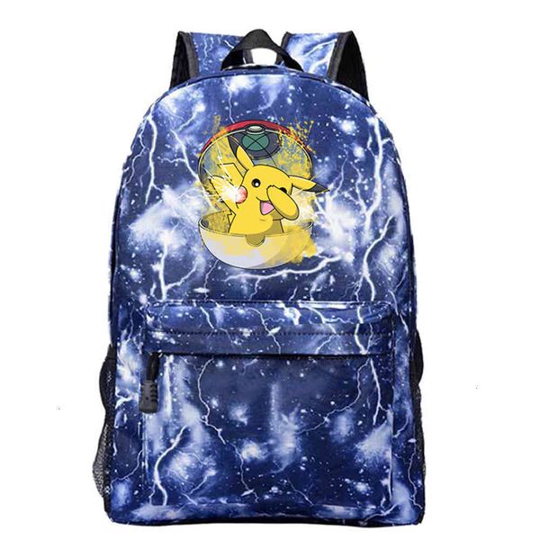 american action gesture dab schoolbag for male and female students personality trend backpack sports backpack 
american action gesture dab schoolbag for male and female students personality trend backpack sports backpack