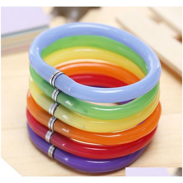 bulk novelty ballpoint pens bangle bracelet wristband flexible cute pens office and school supply funny jllhgw lucky2005, Blue;orange
bulk novelty ballpoint pens bangle bracelet wristband flexible cute pens office and school supply funny jllhgw lucky2005, Blue;orange