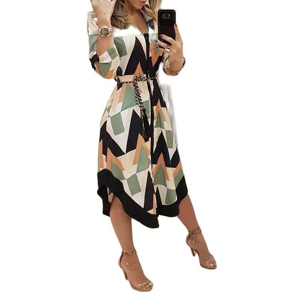 casual dresses -selling good quality factory price women's clothing 2021 summer fashion check print lace irregular lapel dress, Black;gray
casual dresses -selling good quality factory price women's clothing 2021 summer fashion check print lace irregular lapel dress, Black;gray