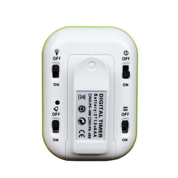 lcd digital timer count-down up clock satch clock timer with stand 91ad
lcd digital timer count-down up clock satch clock timer with stand 91ad