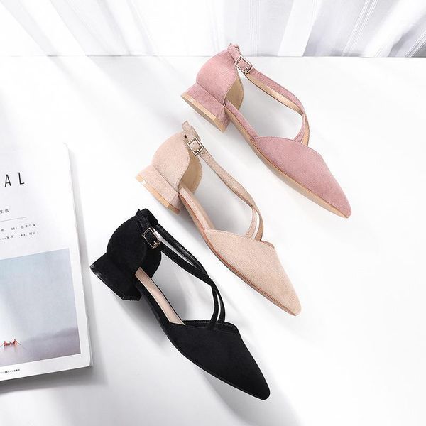 dress shoes pointed heels black low heel wedding designer women luxury 2021 fashion zapatos de mujer chaussure femme
dress shoes pointed heels black low heel wedding designer women luxury 2021 fashion zapatos de mujer chaussure femme