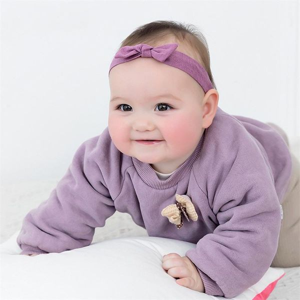 hair accessories 1pcs solid color baby girl born bowknot headbands cute bands headwear, Slivery;white
hair accessories 1pcs solid color baby girl born bowknot headbands cute bands headwear, Slivery;white