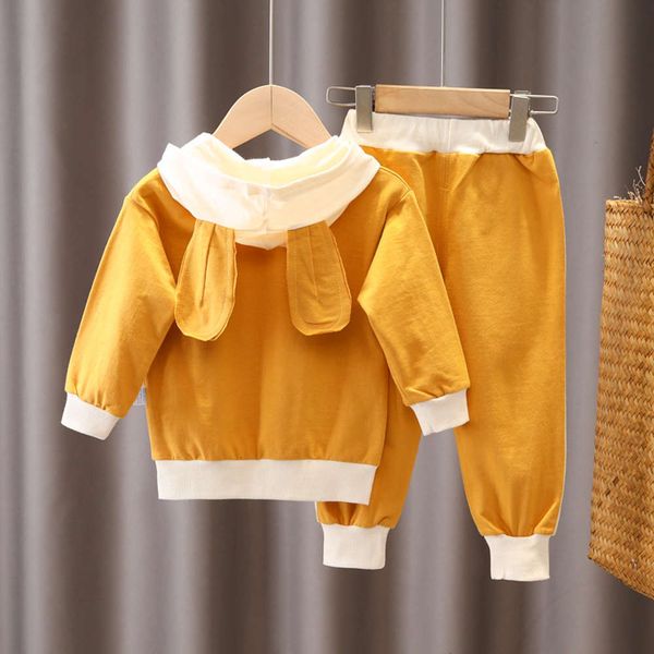 red new net suit foreign style children's 2021 dress girls' spring autumn korean fashionable two piece set
red new net suit foreign style children's 2021 dress girls' spring autumn korean fashionable two piece set